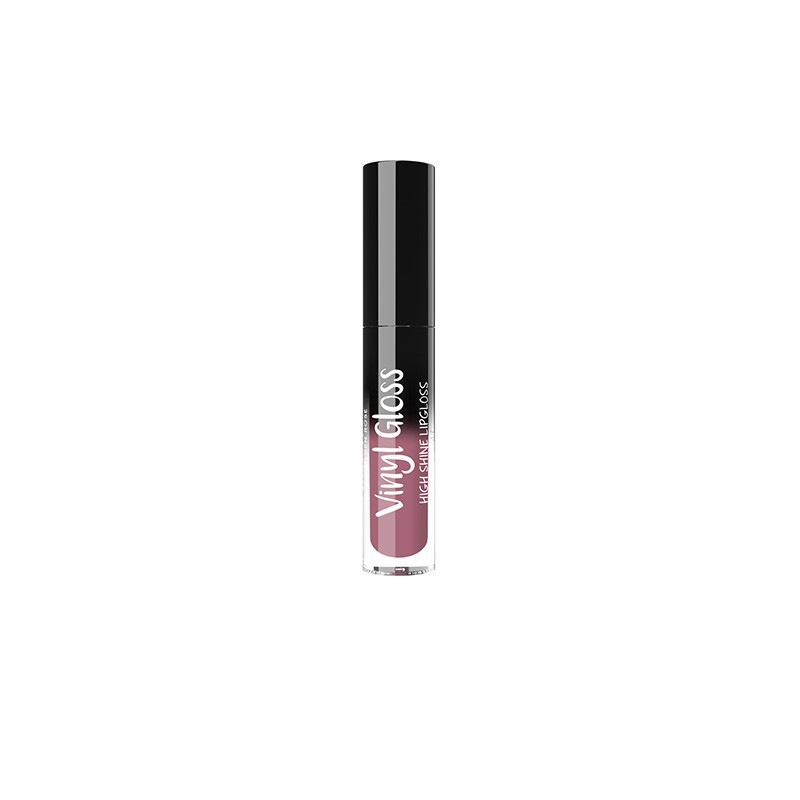 [8691190390389] GOLDEN ROSE GLOSS VINYL GR 08