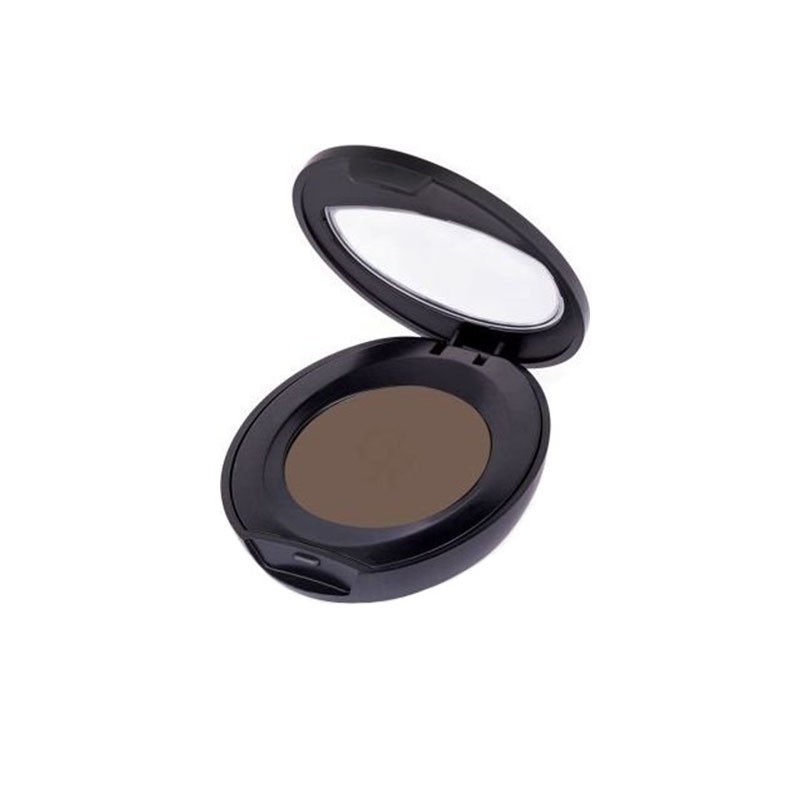 [8691190445034] GOLDEN ROSE POUDRE GR POUR LES SOURCILS N°103