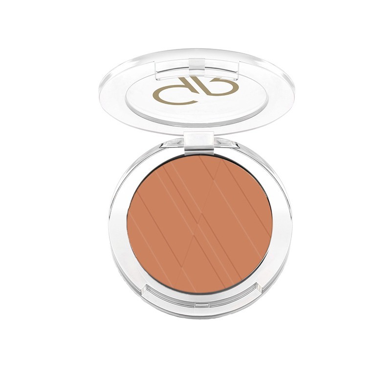 [8691190605070] GOLDEN ROSE FARD A JOUES GOLDEN ROSE NO:07