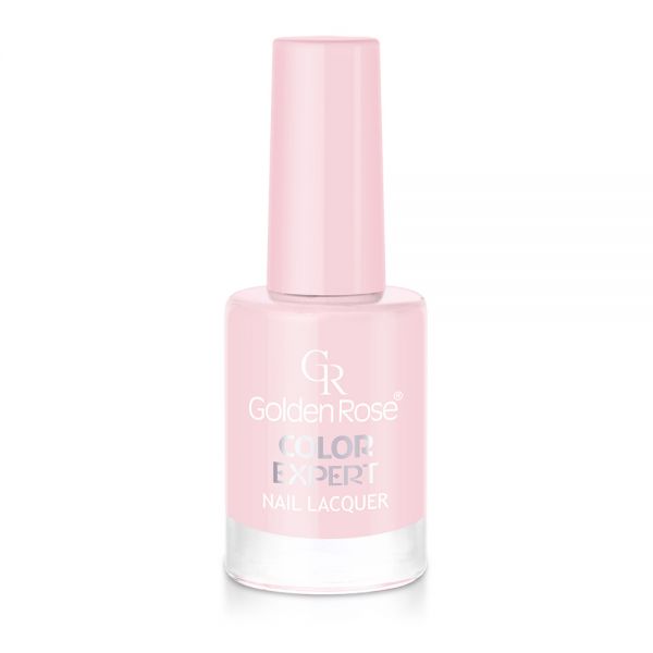 [8691190703042] VERNIS EXPERT COLOR GR N°04