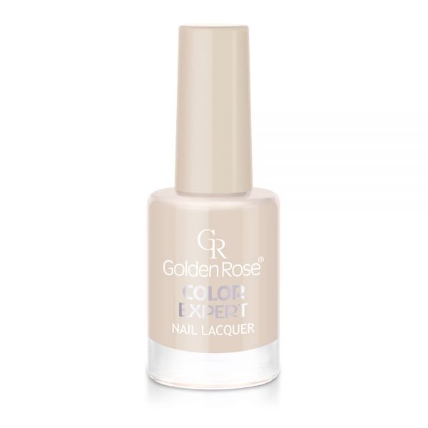 [8691190703059] GOLDEN ROSE VERNIS EXPERT COLOR N°05