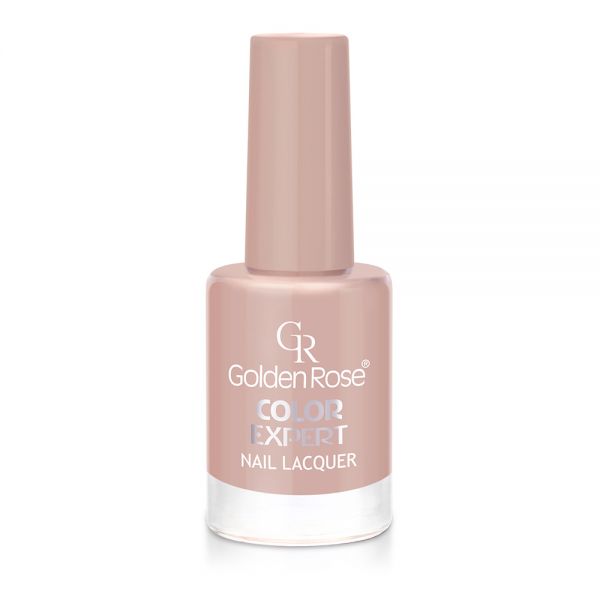 [8691190703073] GOLDEN ROSE VERNIS EXPERT COLOR N°07