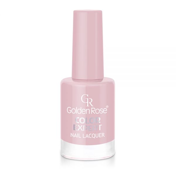 [8691190703080] VERNIS EXPERT COLOR GR N°08
