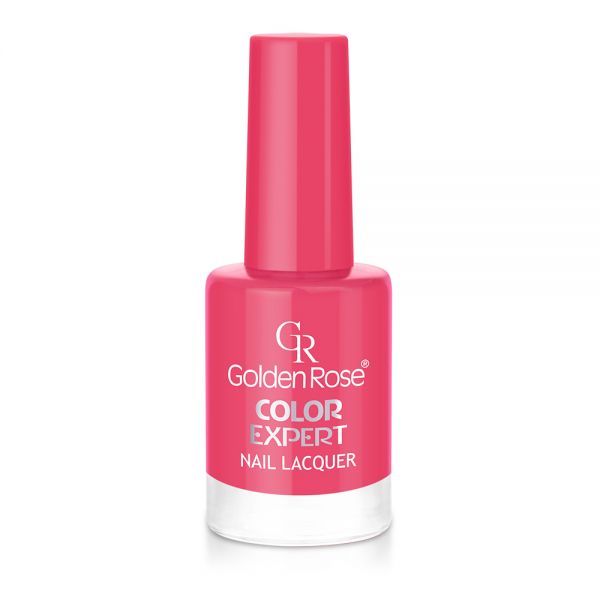 [8691190703158] GOLDEN ROSE VERNIS EXPERT COLOR N°15