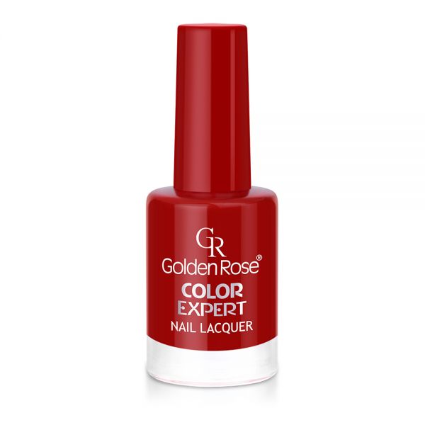 [8691190703264] VERNIS EXPERT COLOR GR N°26