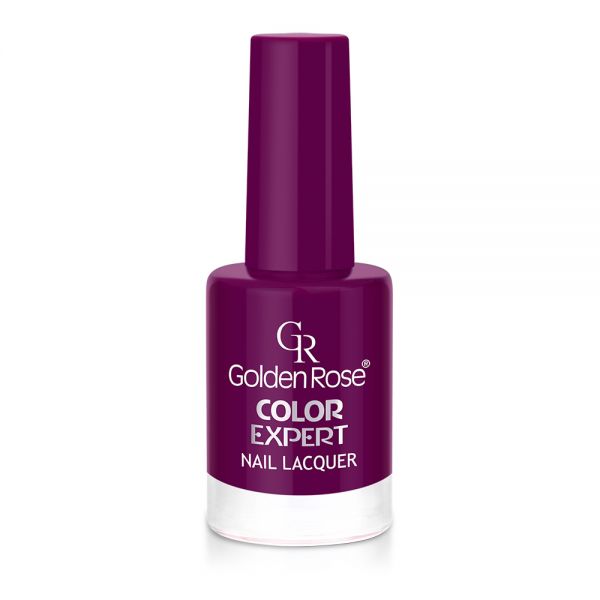 [8691190703288] GOLDEN ROSE VERNIS EXPERT COLOR N°28