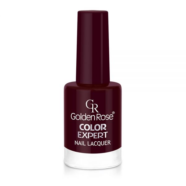 [8691190703363] VERNIS EXPERT COLOR GR N°36