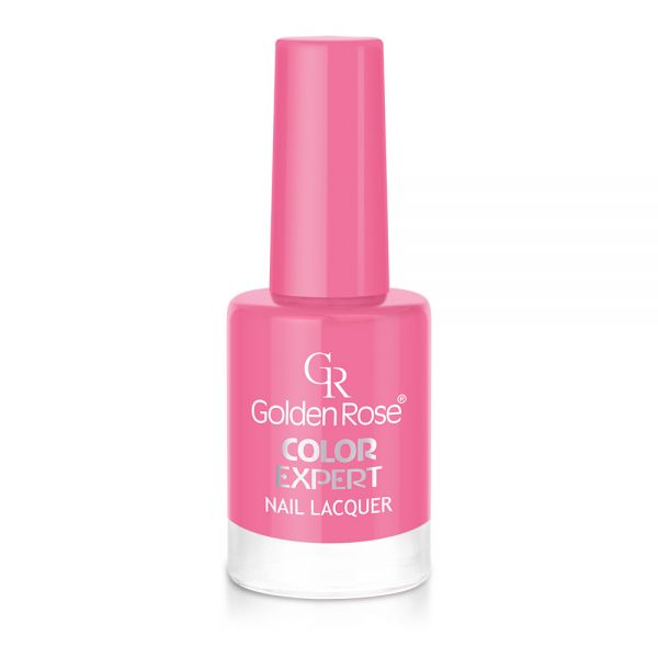 [8691190703578] VERNIS EXPERT COLOR GR N°57