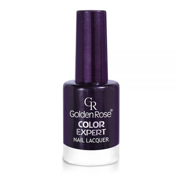 [8691190703592] VERNIS EXPERT COLOR GR N°59