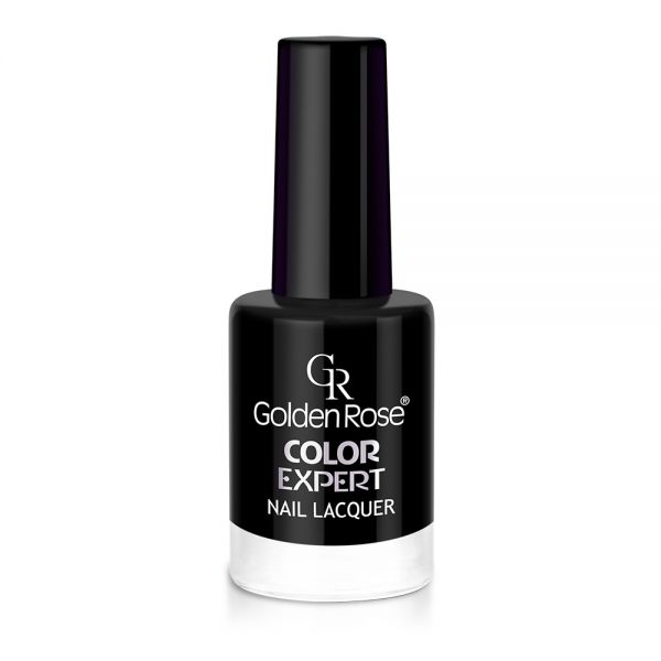 [8691190703608] GOLDEN ROSE VERNIS EXPERT COLOR N°60