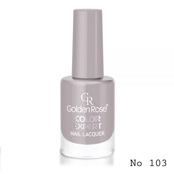 [8691190837037] VERNIS EXPERT COLOR GR N°103