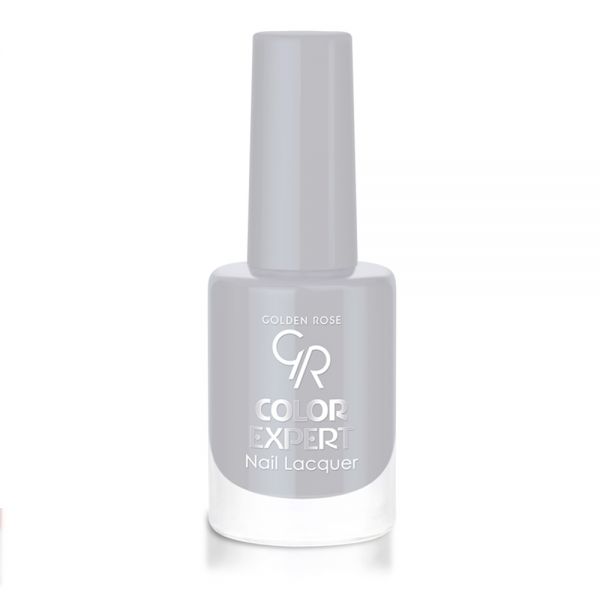 [8691190837150] GOLDEN ROSE VERNIS EXPERT COLOR N°115