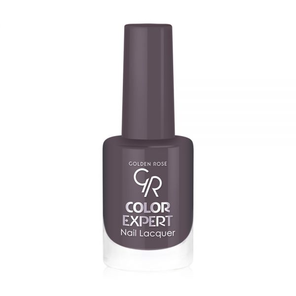 [8691190837235] VERNIS EXPERT COLOR GR N°123