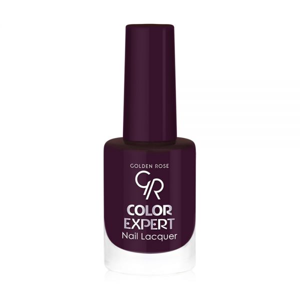 [8691190837242] VERNIS EXPERT COLOR GR N°124