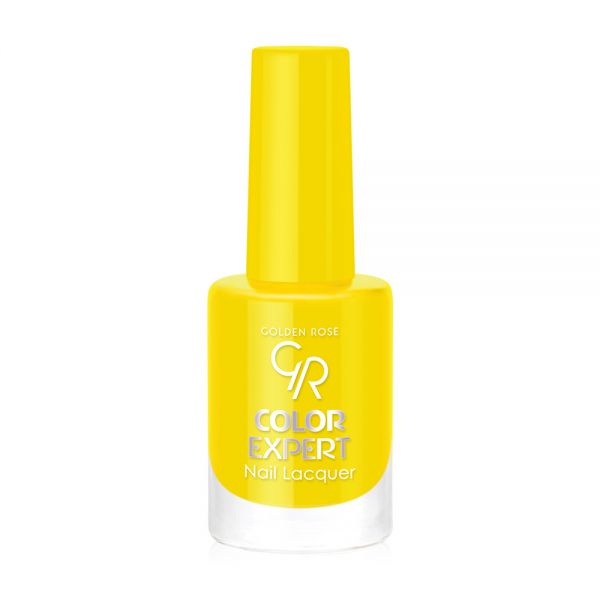 [8691190837327] GOLDEN ROSE VERNIS EXPERT COLOR N°132