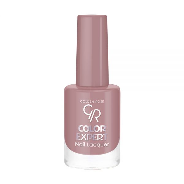 [8691190837372] VERNIS EXPERT COLOR GR N°137