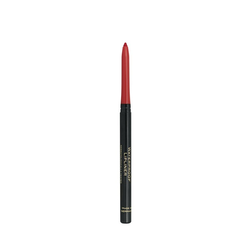 [8691190990541] GOLDEN ROSE CRAYON WATERPROOF POUR LES LEVRES GR NO:54