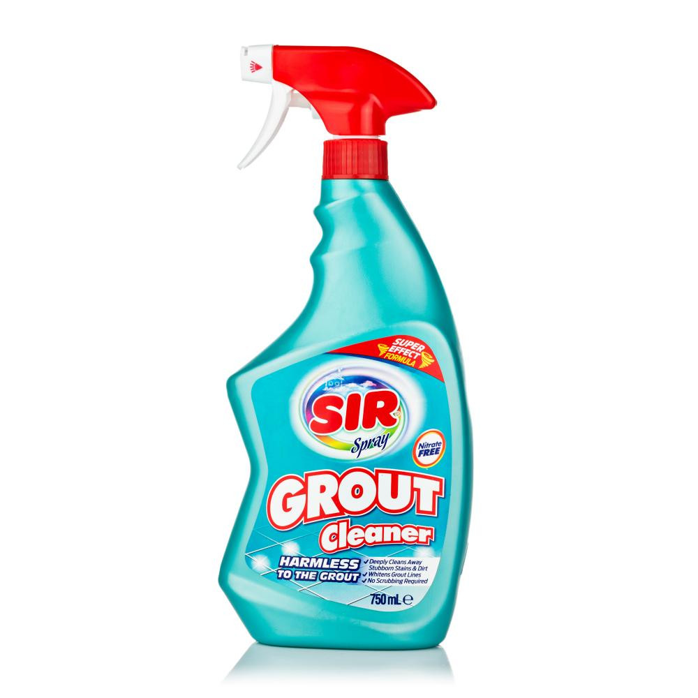 [8693023012314] SIR NETTOYANT SOL 750ML