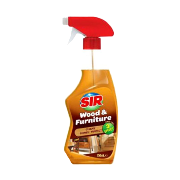 [8693023014264] SIR NETTOYANT BOIS 750ML 