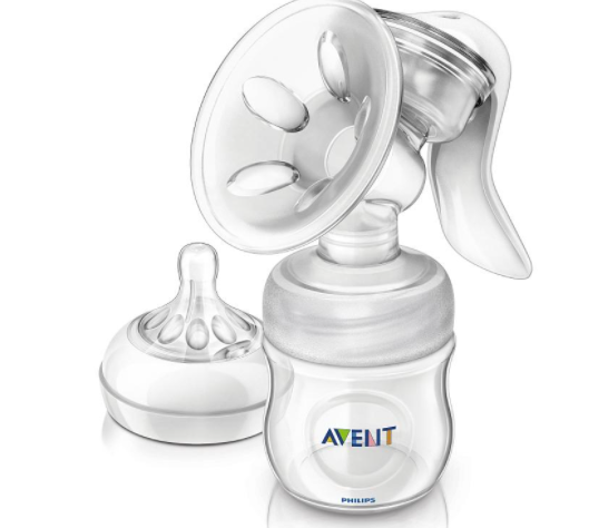 [8710103565796] TIRE LAIT MANUEL NATURAL