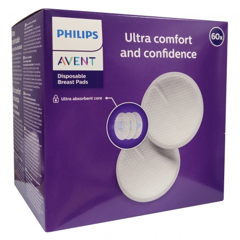[8710103980438] AVENT COUSSINET 60 DAY JETABLE