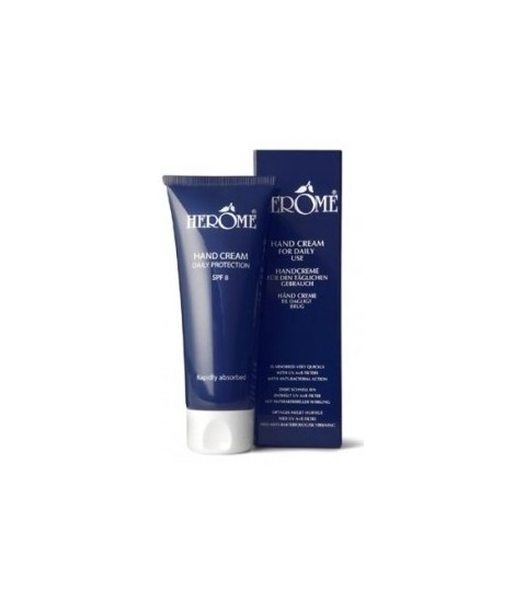 [8711661001412] HEROME CREME ANTI GERCURE