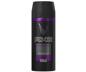 [8712561252485] AXE DEO PROVOCATION 150ML