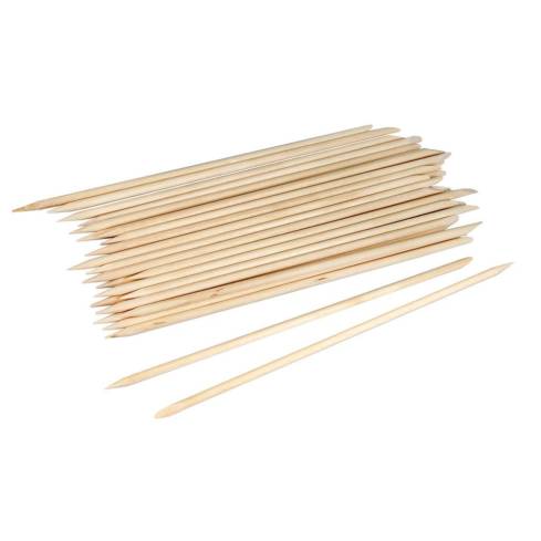 [8868400000004] LIAONINGER BATON ONGLES 12 U