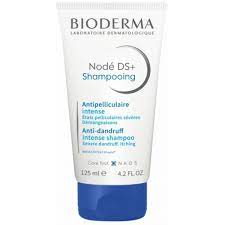 [3701129805060] BIODERMA NODE DS+ SHAMPOOING