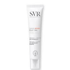 [3662361003037] SVR CLAIRIAL CREME SPF50+ 40ML 
