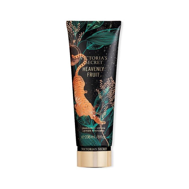[667555168649] VICTORIA SECRET LOTION HEAVENLY FRUIT