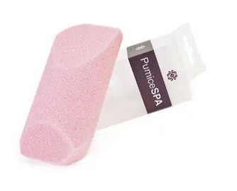 [5901863400011] SANTO LAUREN PIERRE PONCE - PUMICE SPONGE