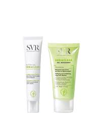 [3662361003471] SVR SEBIACLEAR ACTIVE GEL 55ML  
