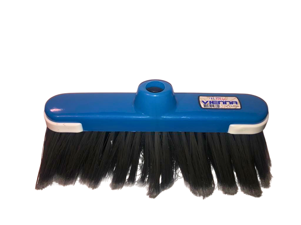 [769503193809] ROYAL BALAI VIENNA