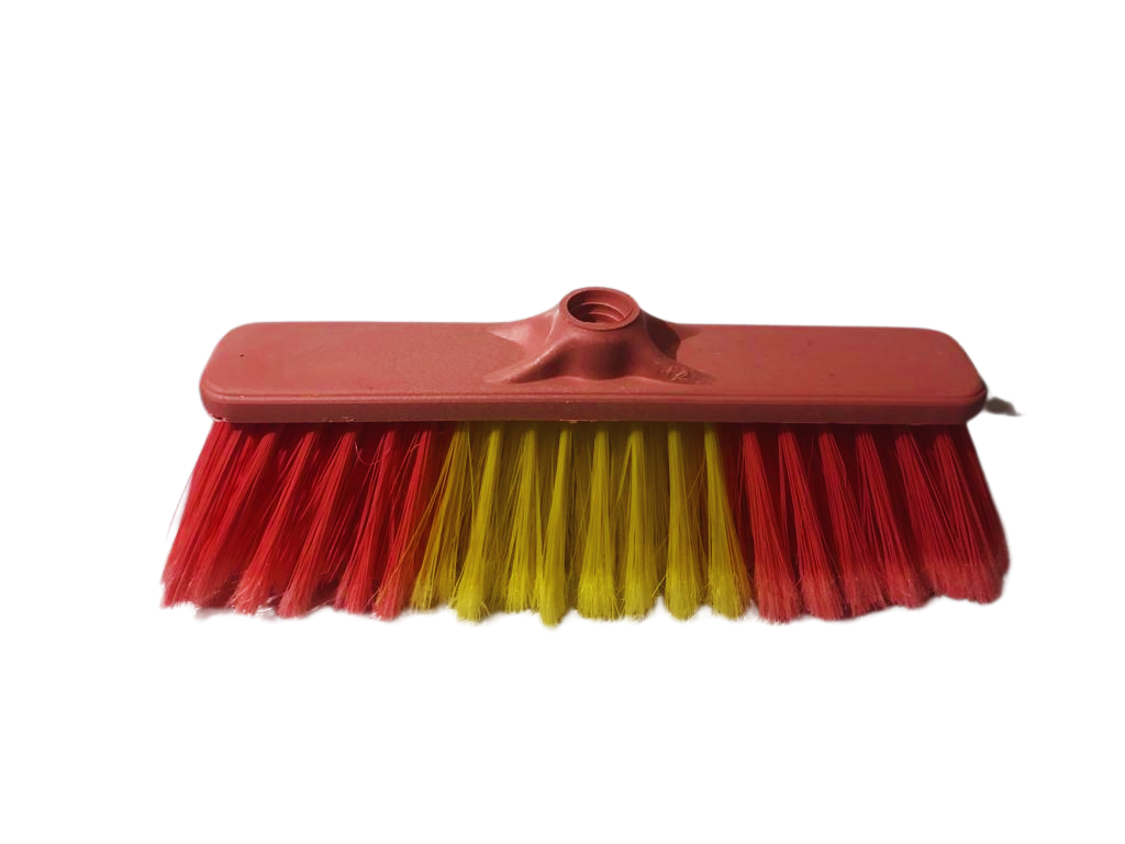 [1165928950987] CAROLE BALAI