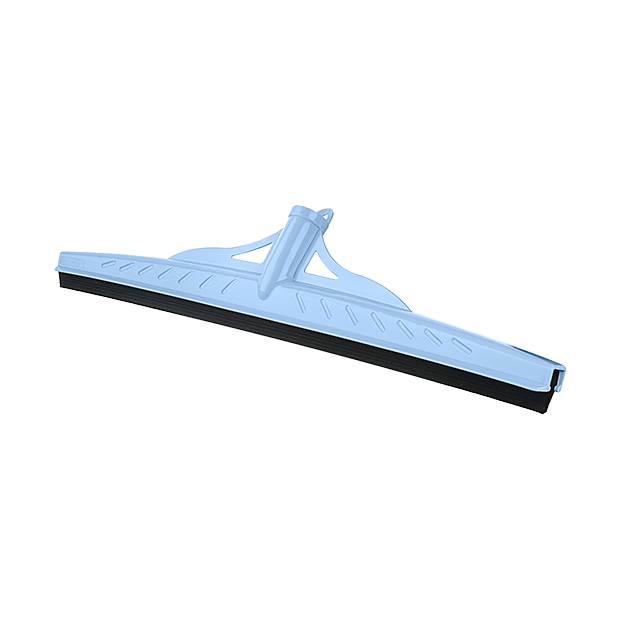 [6111251320121] TITIZ RACLETTE DE SOL  55CM