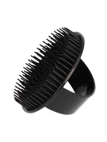 [8423029095000] BROSSE DE MASSAGE- EUROSTIL