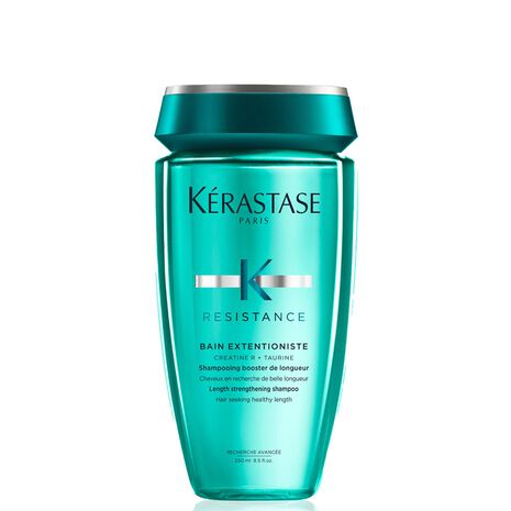 [3474636612666] KÉRASTASE RESISTANCE BAIN EXTENTIONISTE 250ML