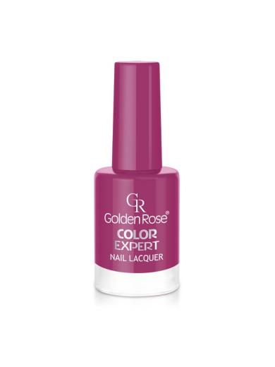 [8691190703189] GOLDEN ROSE VERNIS GR N 18