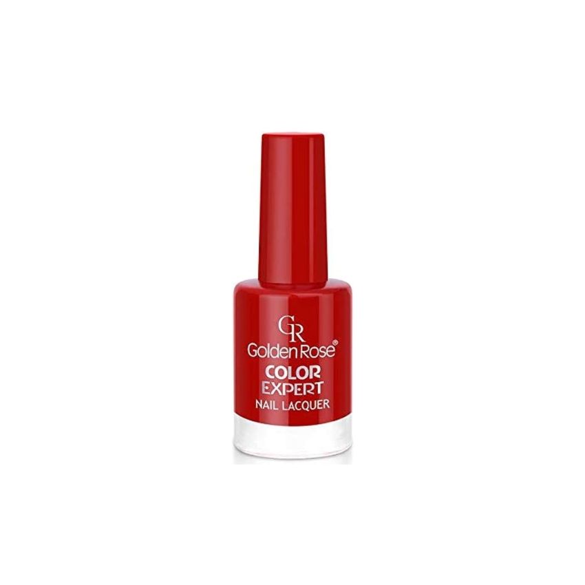 [8691190703257] GOLDEN ROSE VERNIS EXPERT GR N25
