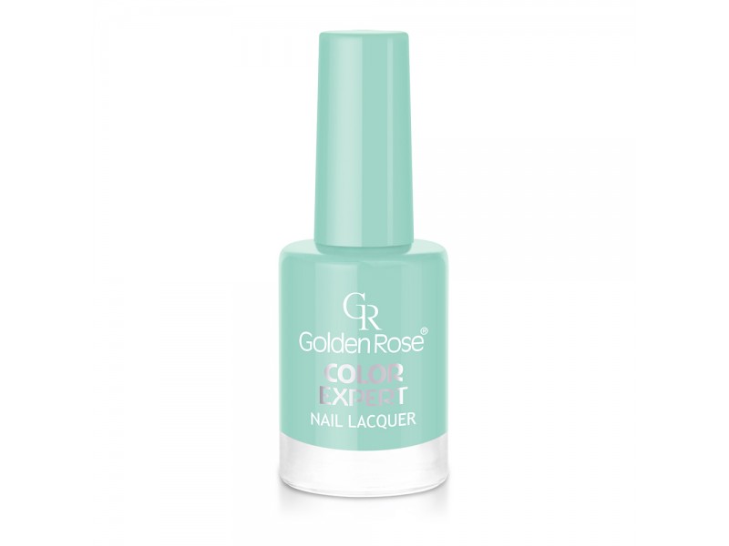 [8691190703509] GOLDEN ROSE VERNIS EXPERT COLOR N50