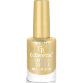 [8691190703615] GOLDEN ROSE VERNIS EXPERT N 61