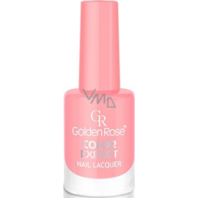 [8691190703646] GOLDEN ROSE VERNIS EXPERT N 64