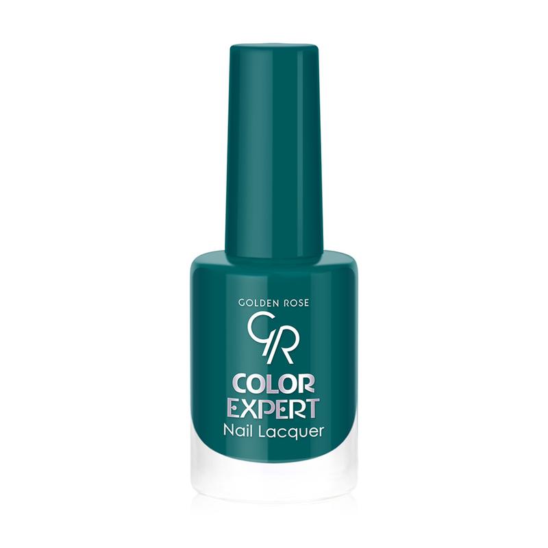 [8691190703684] GOLDEN ROSE VERNIS EXPERT N 68