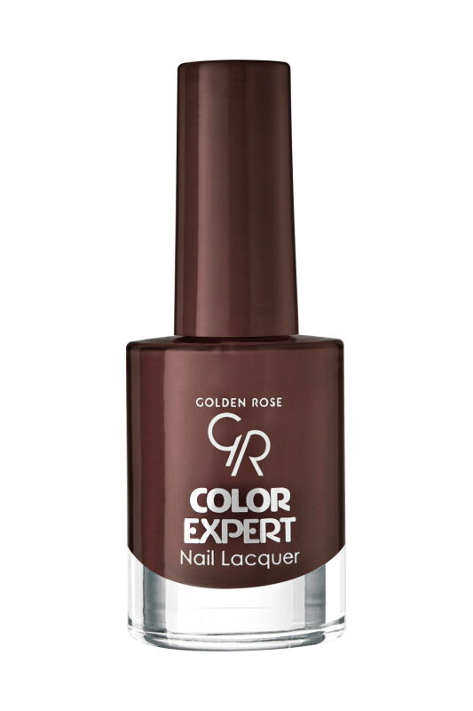 [8691190703721] GOLDEN ROSE VERNIS EXPERT N72