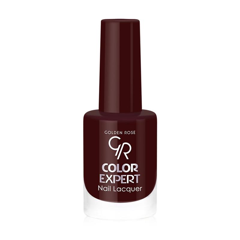 [8691190703806] GOLDEN ROSE VERNIS EXPERT N 80