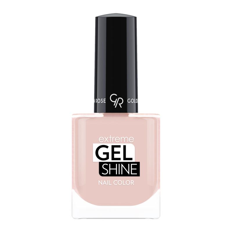 [8691190419141] [GOLDEN ROSE VERNIS A ONGLES EXTREME GEL SHINE GR N 08