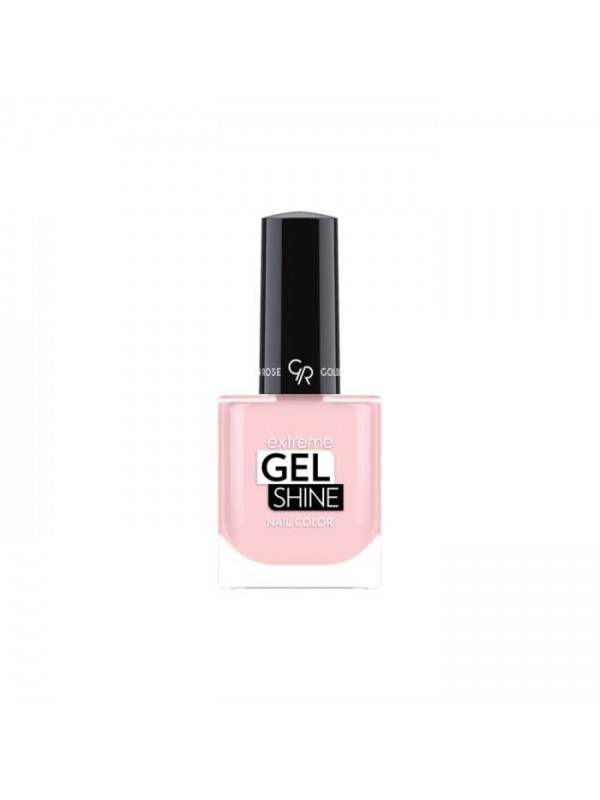 [8691190419219] GOLDEN ROSE VERNIS A ONGLES EXTREME GEL SHINE GR N 15