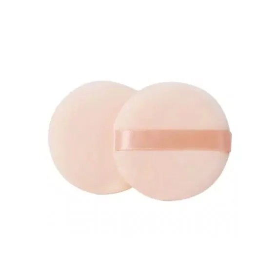 [6972601362518] LUKAS ÉPONGE À POUDRE ÉPONGES DE MÉLANGE POUR MAQUILLAGE