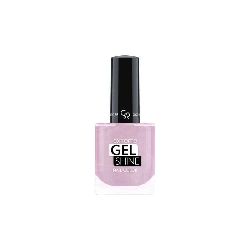[8691190419301] GOLDEN ROSE VERNIS A OGLES EXTREME GEL SHINE GR- N 24
